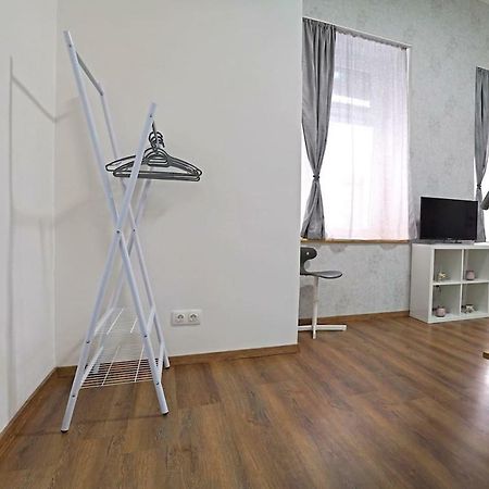 Worosmarty Studio - Budapest Center Apartment Екстериор снимка